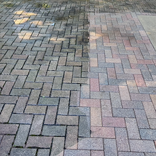 Bringing-a-driveway-and-patio-back-to-life-with-an-exterior-cleaning-in-Metamora 1